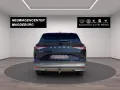 Skoda Enyaq 85x Loft *AHK*KAMERA*WÄRMEPUMPE*SHZ*beh.LE