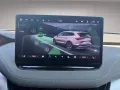 Skoda Enyaq 85x Loft *AHK*KAMERA*WÄRMEPUMPE*SHZ*beh.LE