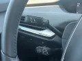 Skoda Enyaq 85x Loft *AHK*KAMERA*WÄRMEPUMPE*SHZ*beh.LE