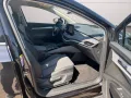 Skoda Enyaq 85x Loft *AHK*KAMERA*WÄRMEPUMPE*SHZ*beh.LE