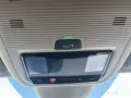 Skoda Enyaq 85x Loft *AHK*KAMERA*WÄRMEPUMPE*SHZ*beh.LE