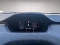 Skoda Enyaq 85x Loft *AHK*KAMERA*WÄRMEPUMPE*SHZ*beh.LE