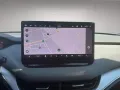 Skoda Enyaq 85x Loft WÄRMEPUMPE*SHZ*KAMERA*NAVI*AHK*PD