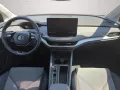 Skoda Enyaq 85x Loft WÄRMEPUMPE*SHZ*KAMERA*NAVI*AHK*PD