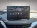 Skoda Enyaq 85x Loft WÄRMEPUMPE*SHZ*KAMERA*NAVI*AHK*PD