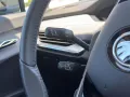Skoda Enyaq 85x Loft WÄRMEPUMPE*SHZ*KAMERA*NAVI*AHK*PD