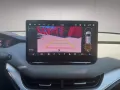 Skoda Enyaq 85x Loft WÄRMEPUMPE*SHZ*KAMERA*NAVI*AHK*PD