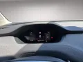 Skoda Enyaq 85x Loft WÄRMEPUMPE*SHZ*KAMERA*NAVI*AHK*PD