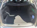 Skoda Enyaq 85x Loft WÄRMEPUMPE*SHZ*KAMERA*NAVI*AHK*PD