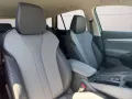 Skoda Enyaq 85x Loft WÄRMEPUMPE*SHZ*KAMERA*NAVI*AHK*PD
