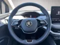 Skoda Enyaq 85x Loft WÄRMEPUMPE*SHZ*KAMERA*NAVI*AHK*PD