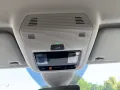 Skoda Enyaq 85x Loft WÄRMEPUMPE*SHZ*KAMERA*NAVI*AHK*PD