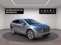 Skoda Enyaq 85x Loft WÄRMEPUMPE*SHZ*KAMERA*NAVI*AHK*PD