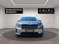 Skoda Enyaq 85x Loft WÄRMEPUMPE*SHZ*KAMERA*NAVI*AHK*PD