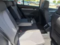 Skoda Enyaq 85x Loft WÄRMEPUMPE*SHZ*KAMERA*NAVI*AHK*PD