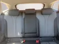 Skoda Enyaq 85x Loft WÄRMEPUMPE*SHZ*KAMERA*NAVI*AHK*PD