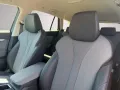 Skoda Enyaq 85x Loft WÄRMEPUMPE*SHZ*KAMERA*NAVI*AHK*PD