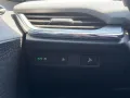 Skoda Enyaq 85x Loft WÄRMEPUMPE*SHZ*KAMERA*NAVI*AHK*PD