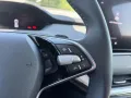 Skoda Enyaq 85x Loft WÄRMEPUMPE*SHZ*KAMERA*NAVI*AHK*PD