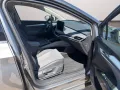 Skoda Enyaq 85x Loft WÄRMEPUMPE*SHZ*KAMERA*NAVI*AHK*PD