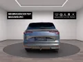 Skoda Enyaq 85x Loft WÄRMEPUMPE*SHZ*KAMERA*NAVI*AHK*PD