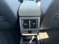 Skoda Enyaq 85x Loft WÄRMEPUMPE*SHZ*KAMERA*NAVI*AHK*PD