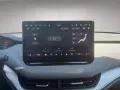 Skoda Enyaq 85x Loft WÄRMEPUMPE*SHZ*KAMERA*NAVI*AHK*PD