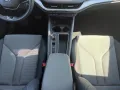 Skoda Enyaq 85x Loft WÄRMEPUMPE*SHZ*KAMERA*NAVI*AHK*PD