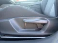 Skoda Enyaq 85x Loft WÄRMEPUMPE*SHZ*KAMERA*NAVI*AHK*PD