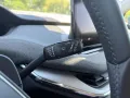 Skoda Enyaq 85x Loft WÄRMEPUMPE*SHZ*KAMERA*NAVI*AHK*PD