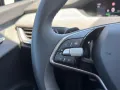 Skoda Enyaq 85x Loft WÄRMEPUMPE*SHZ*KAMERA*NAVI*AHK*PD