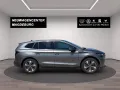 Skoda Enyaq 85x Loft WÄRMEPUMPE*SHZ*KAMERA*NAVI*AHK*PD