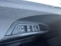 Skoda Enyaq 85x Loft WÄRMEPUMPE*SHZ*KAMERA*NAVI*AHK*PD