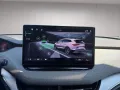 Skoda Enyaq 85x Loft WÄRMEPUMPE*SHZ*KAMERA*NAVI*AHK*PD