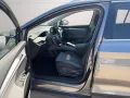 Skoda Enyaq 85x Loft WÄRMEPUMPE*SHZ*KAMERA*NAVI*AHK*PD