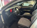 Renault Scenic E-TECH 100% ele Techno 220 Long Range