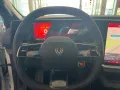 Renault Scenic E-TECH 100% ele Techno 220 Long Range