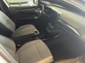 Renault Scenic E-TECH 100% ele Techno 220 Long Range