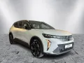 Renault Scenic E-TECH 100% ele Techno 220 Long Range
