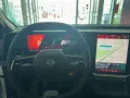 Renault Scenic E-TECH 100% ele Techno 220 Long Range