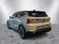 Renault Scenic E-TECH 100% ele Techno 220 Long Range