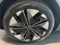 Renault Scenic E-TECH 100% ele Techno 220 Long Range