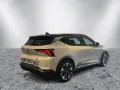 Renault Scenic E-TECH 100% ele Techno 220 Long Range