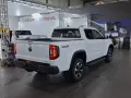 Volkswagen Amarok Amarok 2.0 TDi AUT Life 4Motion - Assist