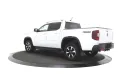 Volkswagen Amarok Amarok 2.0 TDi AUT Life 4Motion - Assist