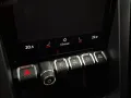Volkswagen Amarok Amarok 2.0 TDi AUT Life 4Motion - Assist