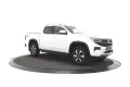Volkswagen Amarok Amarok 2.0 TDi AUT Life 4Motion - Assist