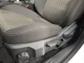 Volkswagen Amarok Amarok 2.0 TDi AUT Life 4Motion - Assist