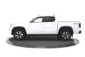 Volkswagen Amarok Amarok 2.0 TDi AUT Life 4Motion - Assist