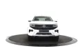 Volkswagen Amarok Amarok 2.0 TDi AUT Life 4Motion - Assist